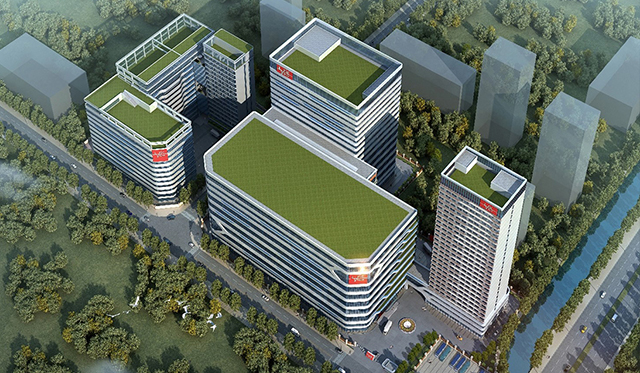 大兴安岭地区落地型科创板上市机构的简单介绍