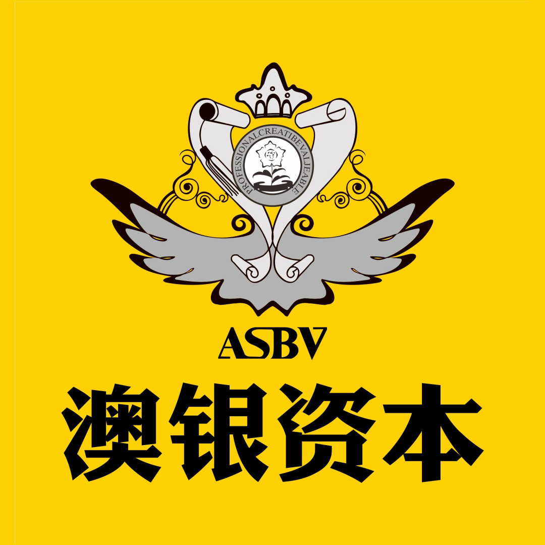 大兴安岭地区返程投资天使投资(获得天使轮投资的公司)