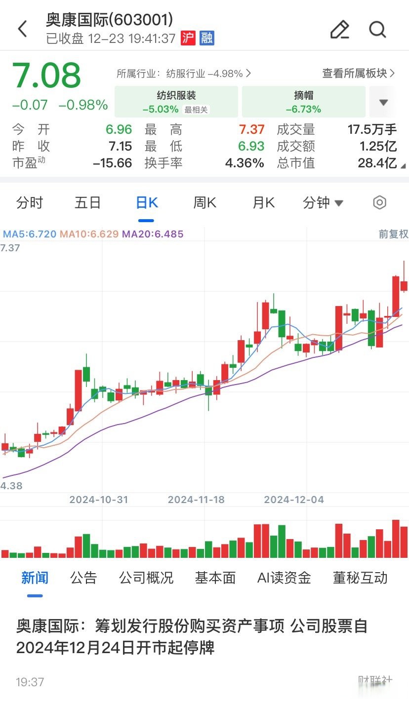 大兴安岭地区关联交易财税筹划(关联交易财税筹划包括)