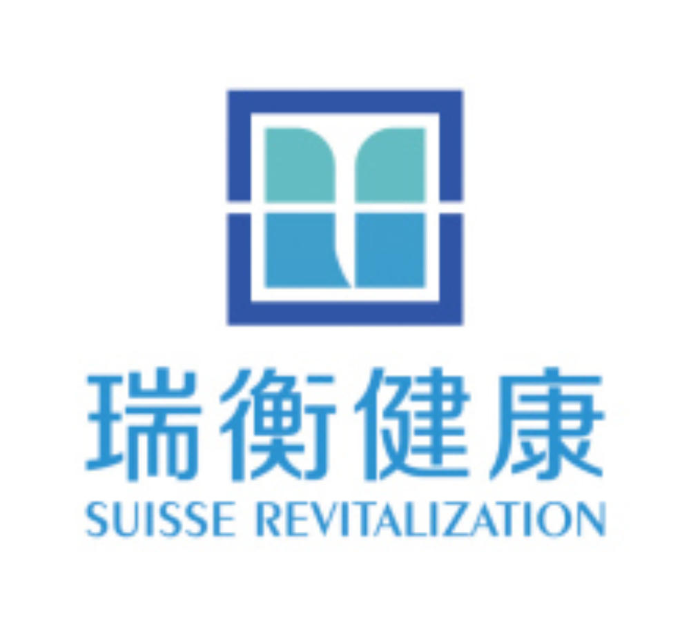 大兴安岭地区管家式投资咨询机构(管家式投资咨询机构怎么样)
