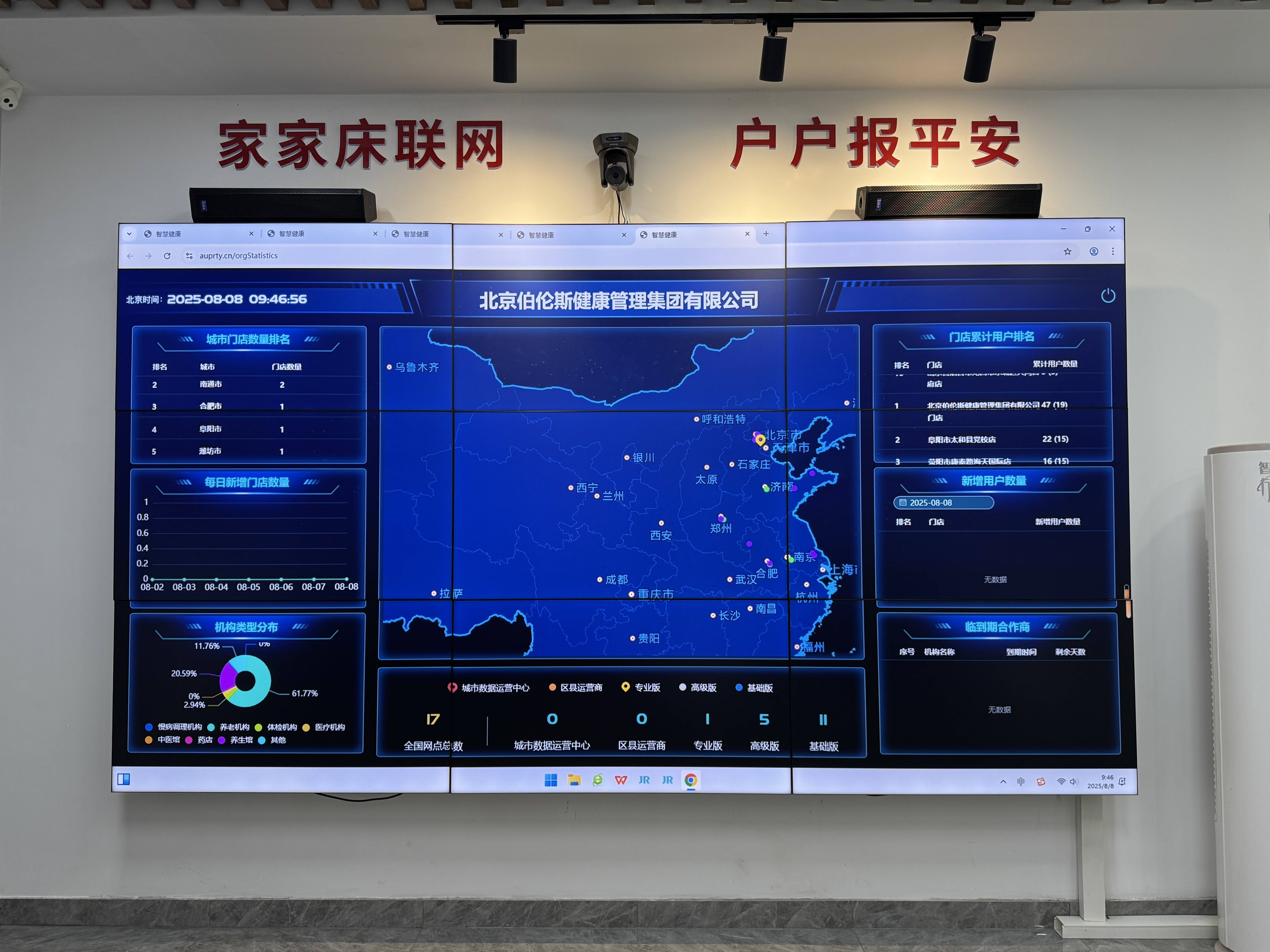 大兴安岭地区管家式投资咨询(家管家投资项目是真的吗)