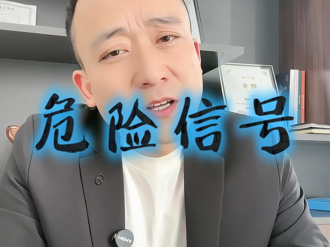 大兴安岭地区石家庄现金流管理(现金流管理是什么意思)