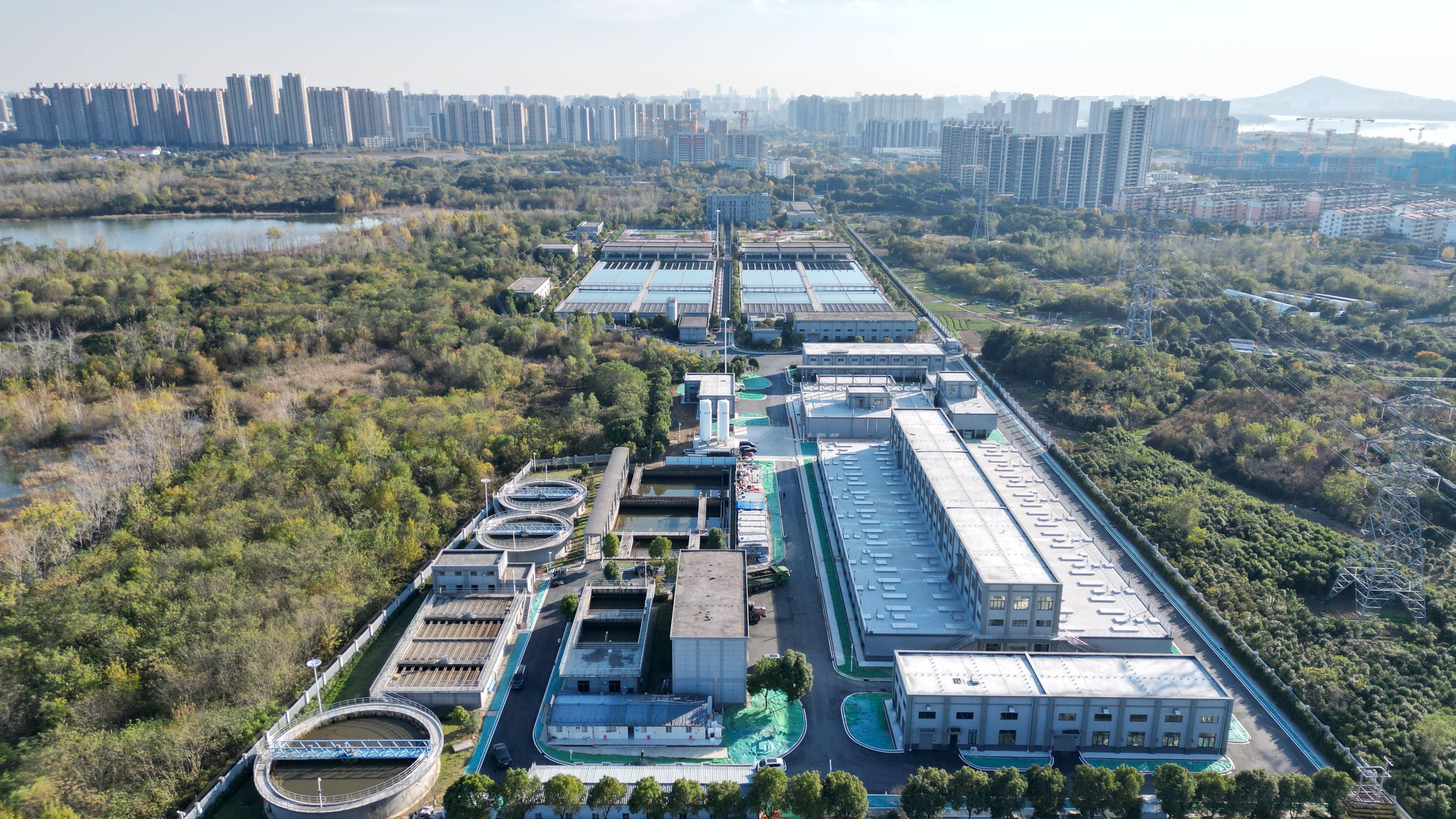 大兴安岭地区合肥专业企业价值增长(合肥市重点企业产业目录)