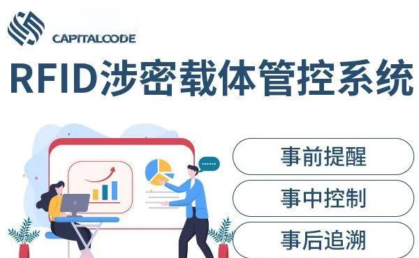 大兴安岭地区透明教育成本控制(透明教育成本控制案例)