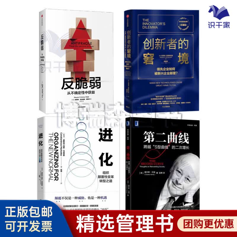 大兴安岭地区转型期组织变革(组织转型主要考虑的三大要素)