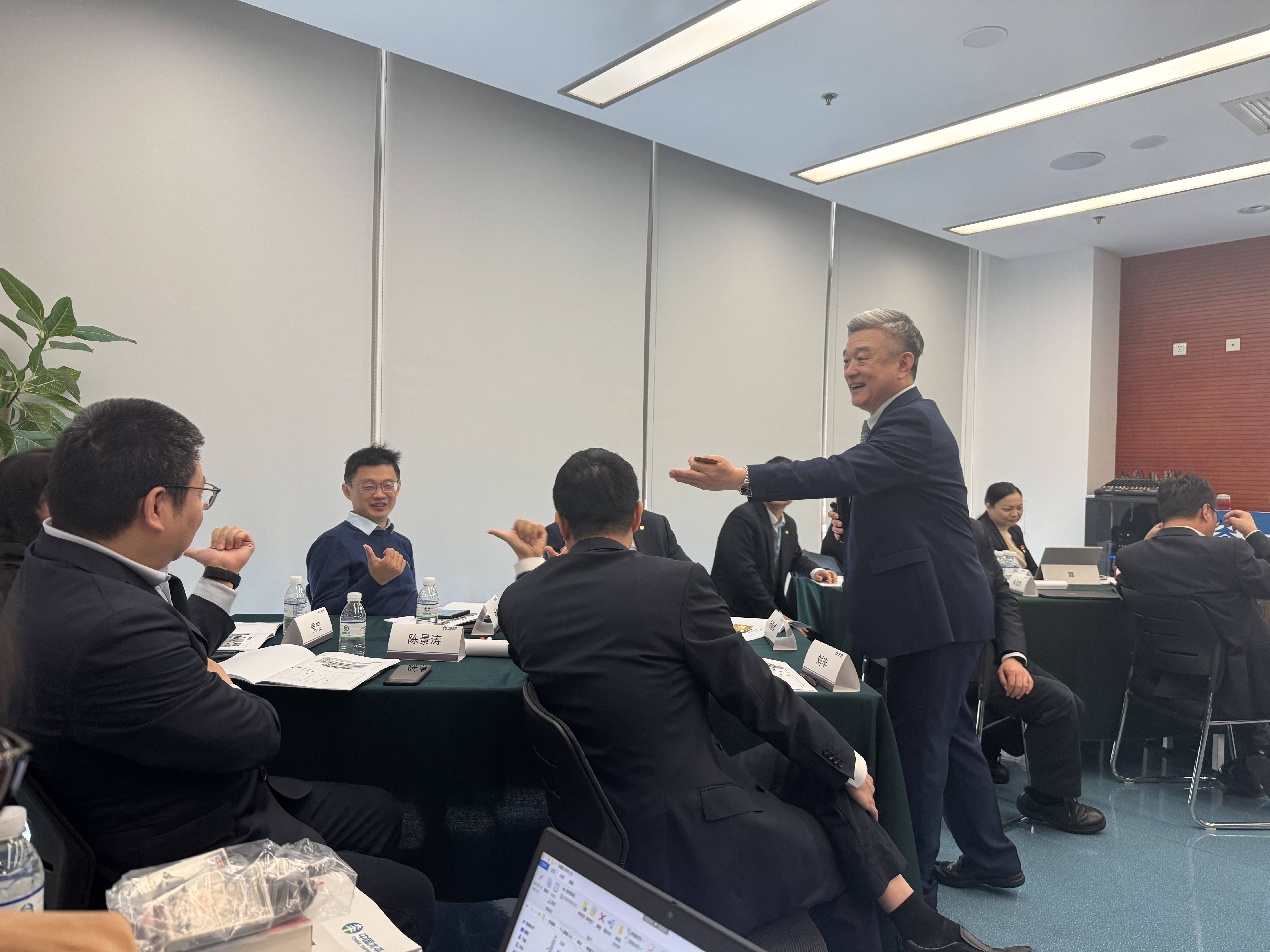 大兴安岭地区高管激励企业IPO辅导(高管激励企业ipo辅导资料)