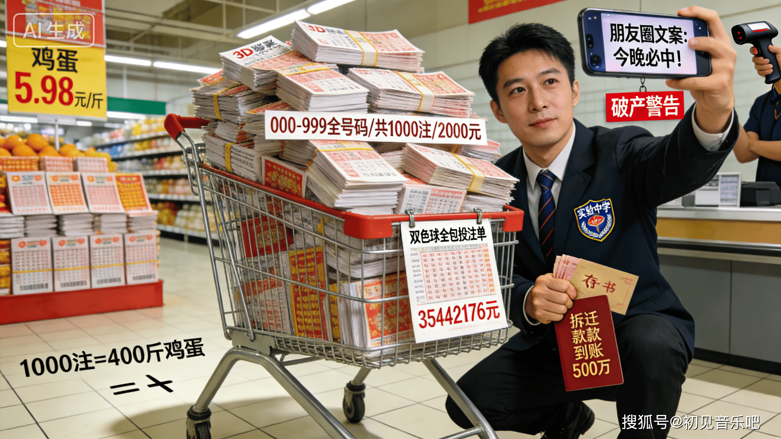 大兴安岭地区高性价比零售资产重组(高性价比零售资产重组的企业)