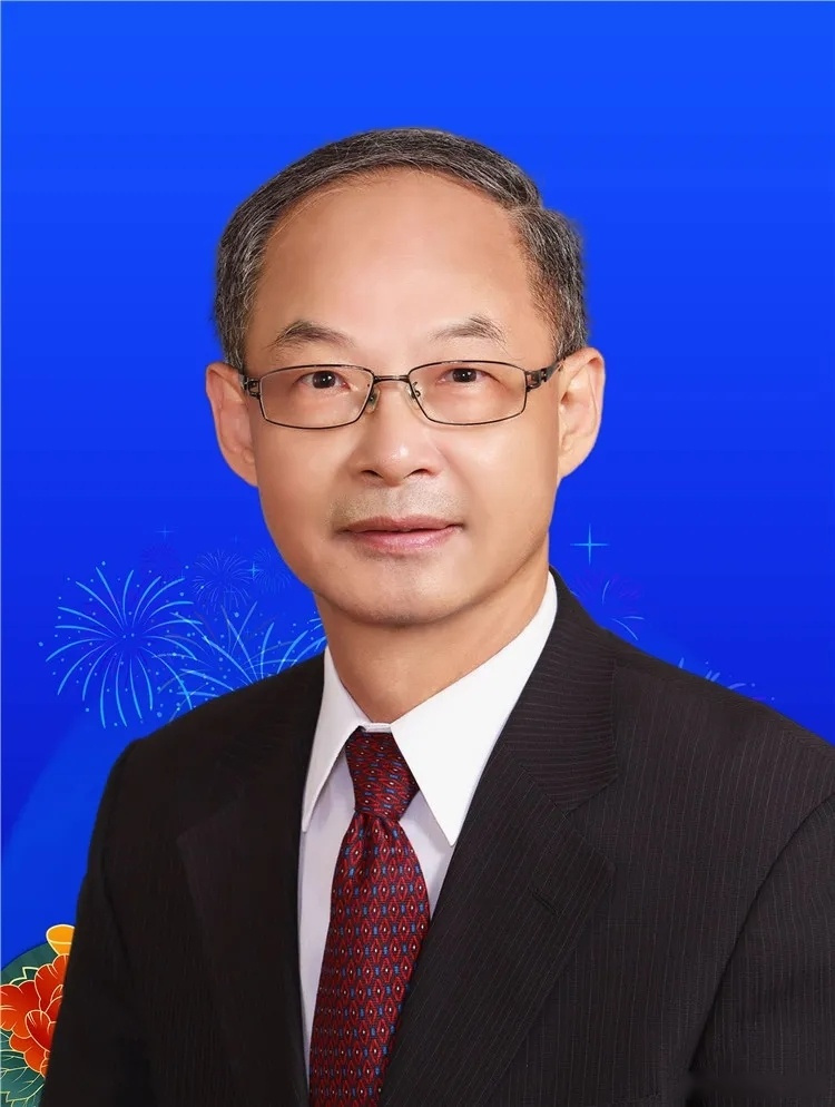 大兴安岭地区人才激励专家(人才激励管理办法)