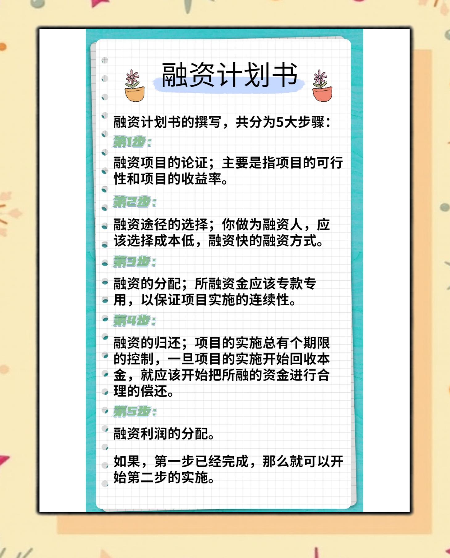 大兴安岭地区科学化资本规划(什么是科学资本技术资源)