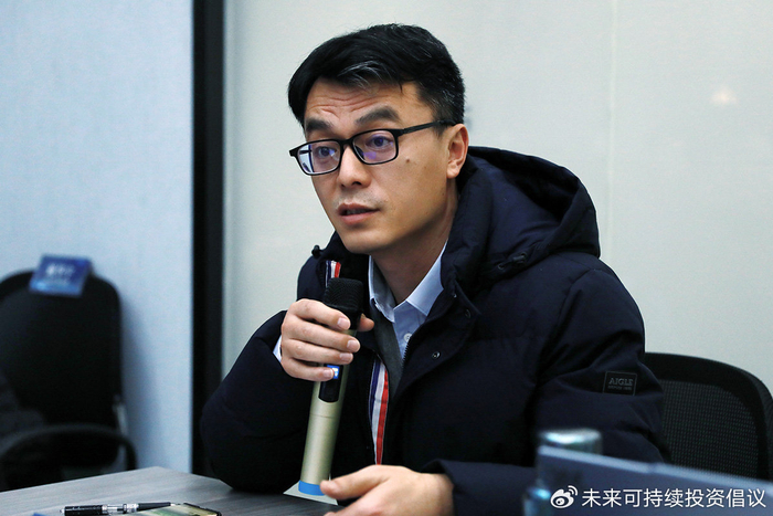 大兴安岭地区关于金牌Pre-IPO投资的信息
