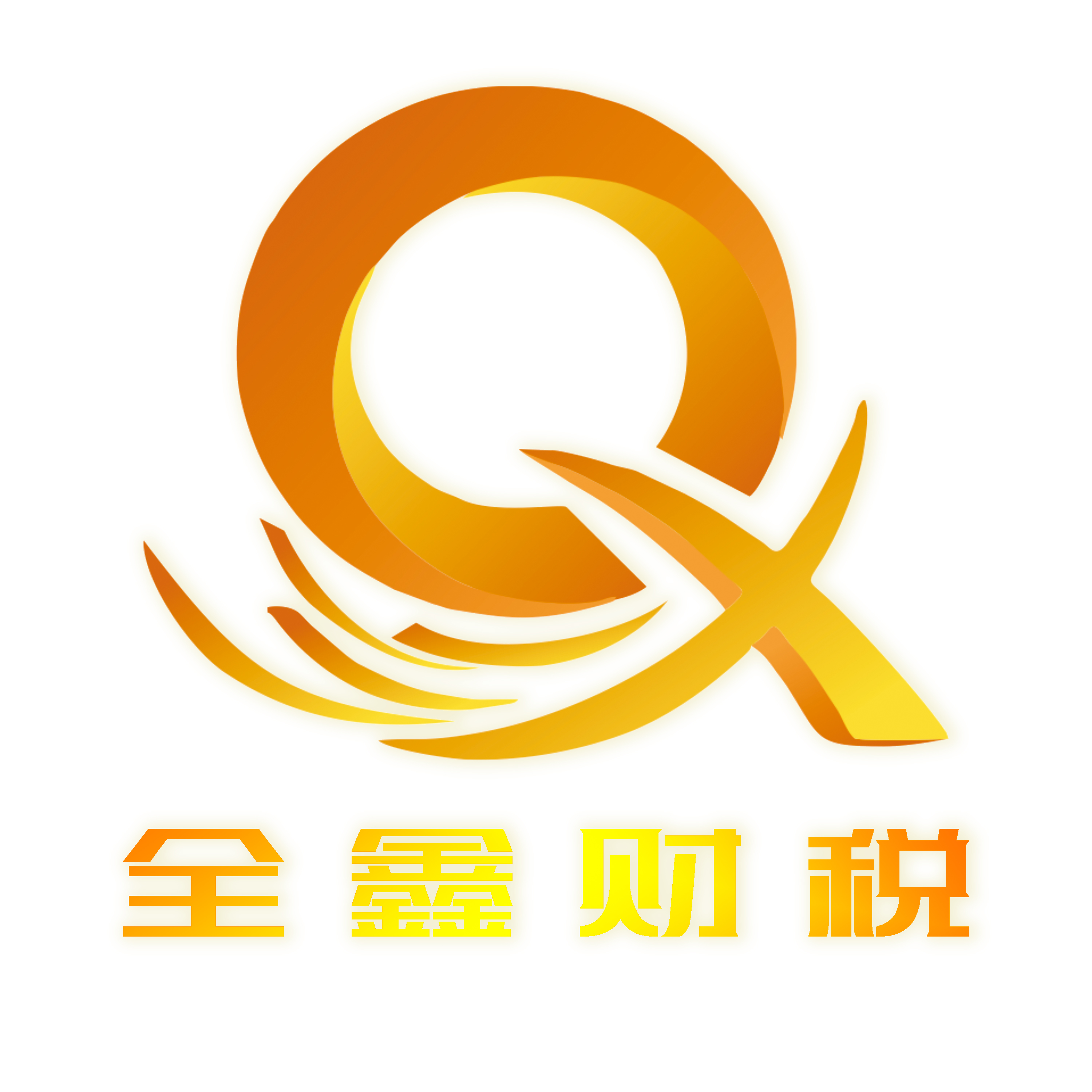 大兴安岭地区透明财务顾问(透明财务顾问工作内容)
