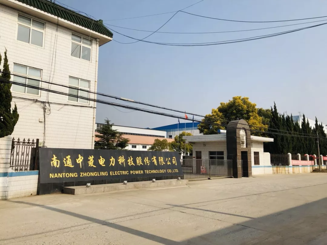 大兴安岭地区青岛科技企业新三板挂牌(青岛科创蓝在新三板最新消息)