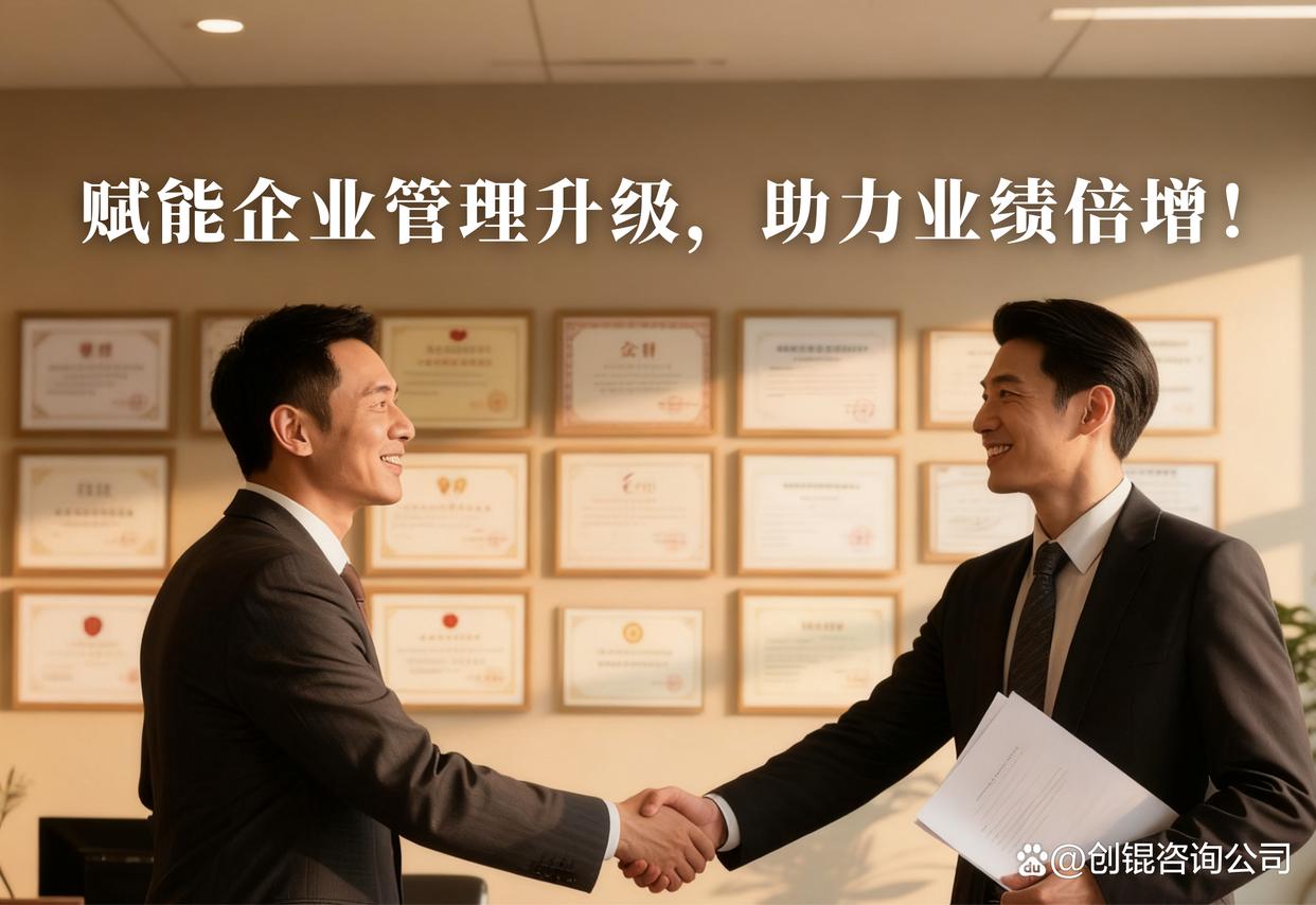 大兴安岭地区企业诊断顾问团队(企业诊断师是做什么的)