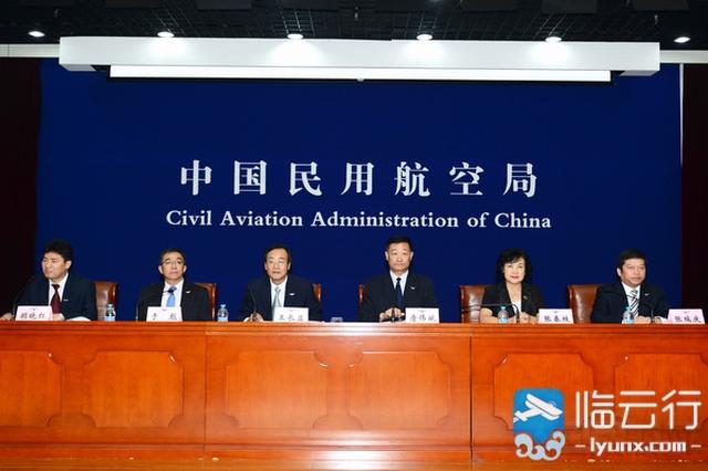 大兴安岭地区拉萨企业新三板挂牌(拉萨企业新三板挂牌时间)