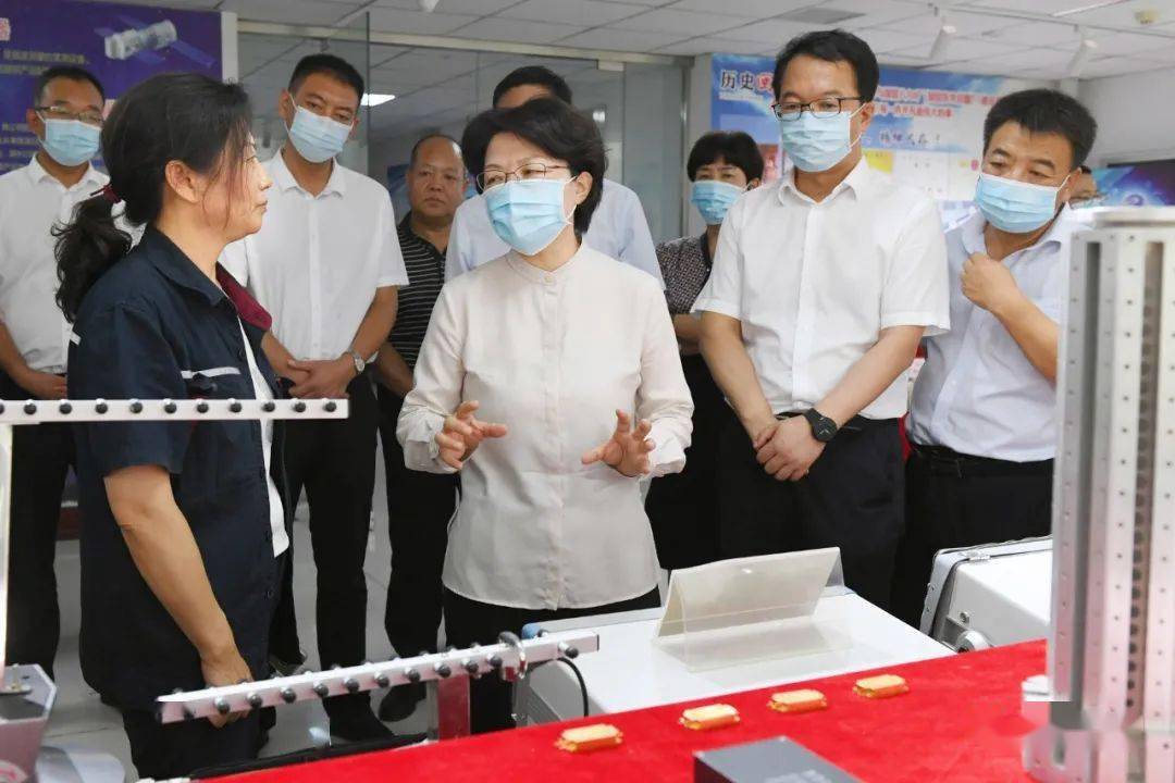 大兴安岭地区精准文化传媒市场调研(精准文化传媒市场调研分析)