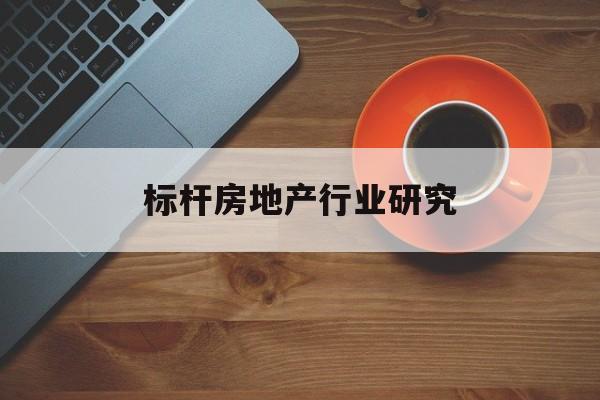 大兴安岭地区标杆房地产行业研究(房地产领域的标杆人物)